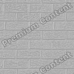 Seamless Brick